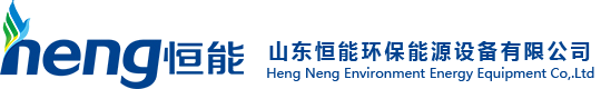 山東軒燁機(jī)器人科技有限公司 